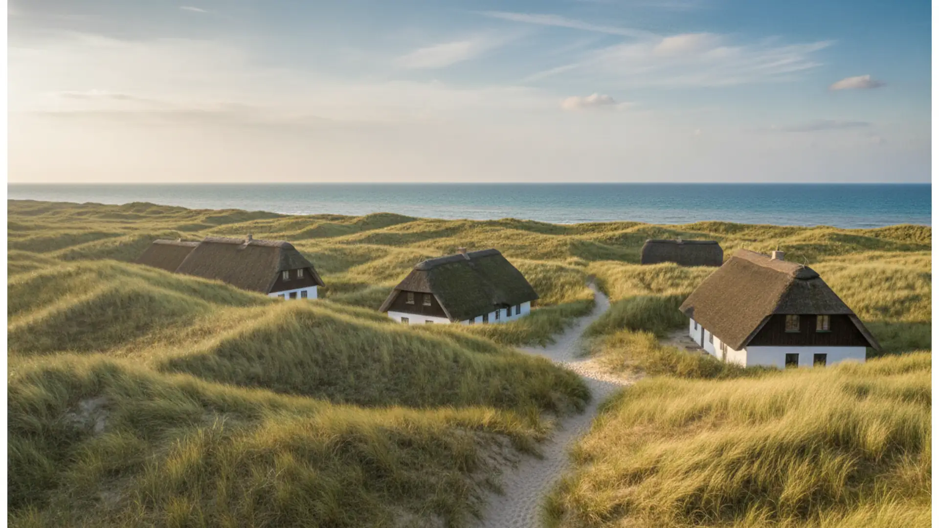 Schleswig-Holstein