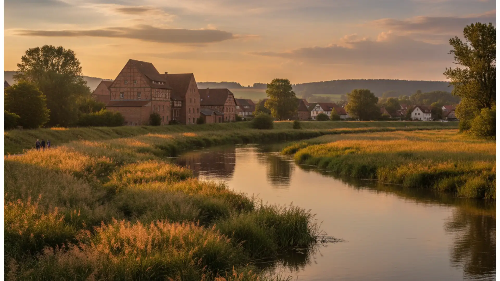Events in Bremen, August 8-9, 2026: Bremen Olé and Waterfront Concerts