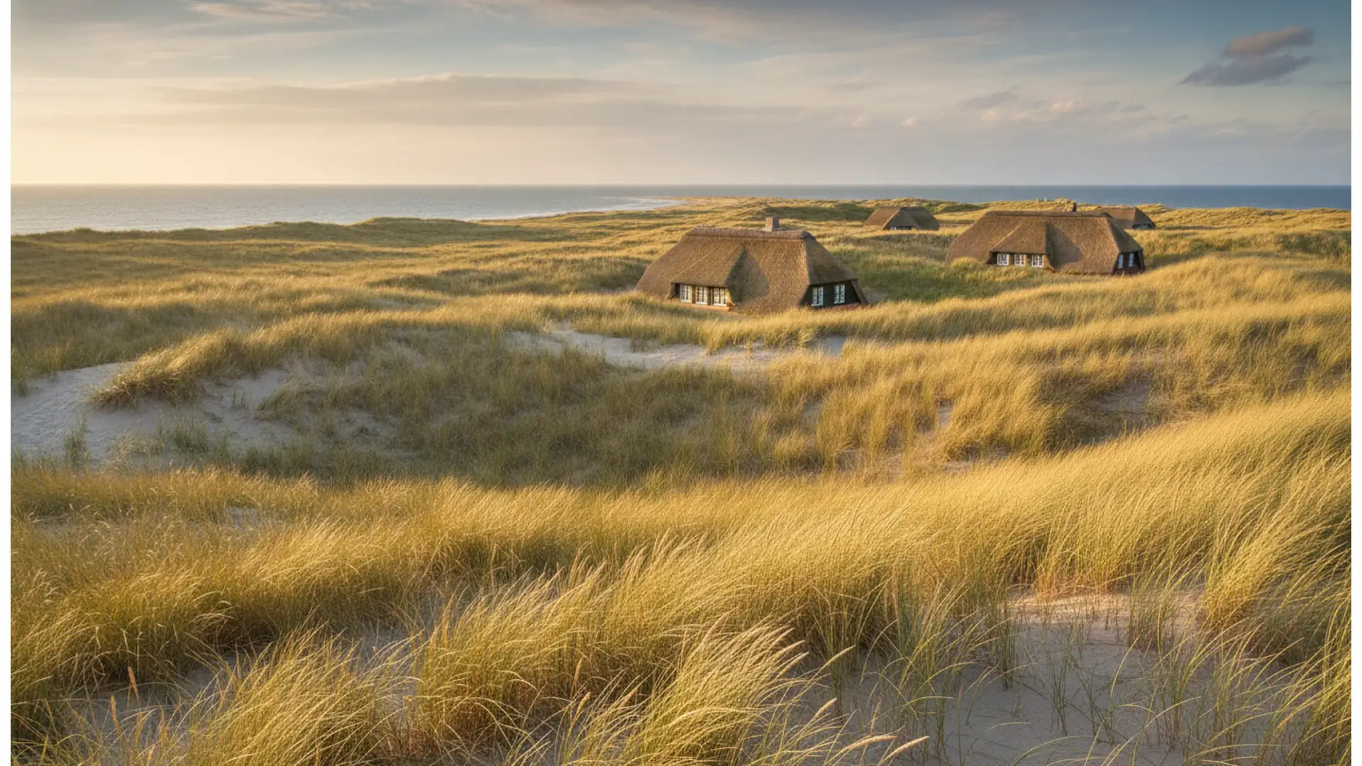 Veranstaltungen in Schleswig-Holstein am 8./9. August 2026: Wikinger und Wildwest
