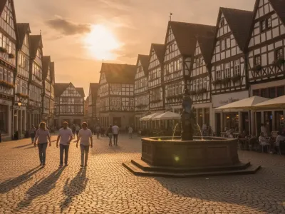Veranstaltungen in Sachsen-Anhalt am 8./9. August 2026: Party, Jazz und Schützenfest