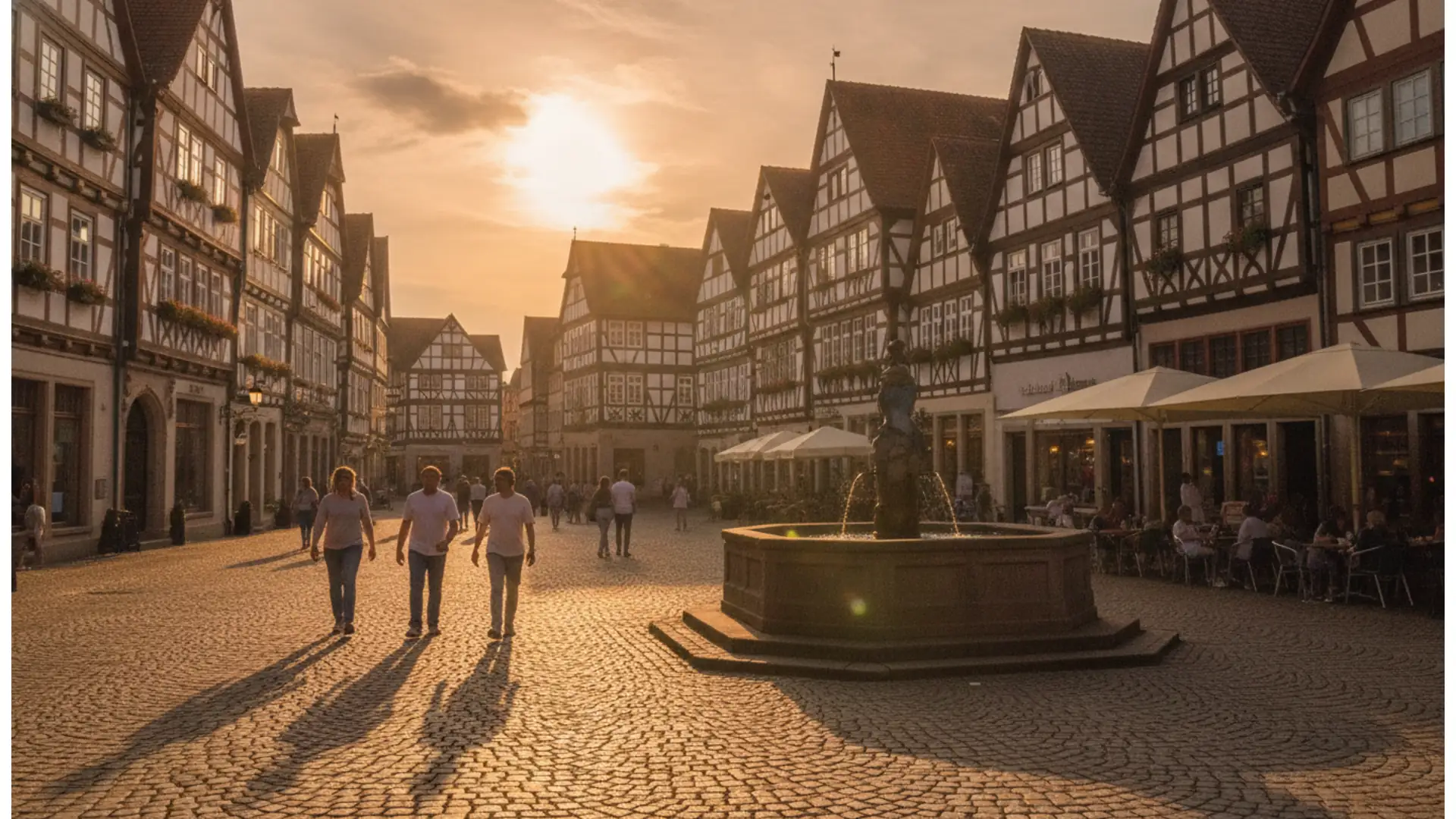 Veranstaltungen in Sachsen-Anhalt am 8./9. August 2026: Party, Jazz und Schützenfest