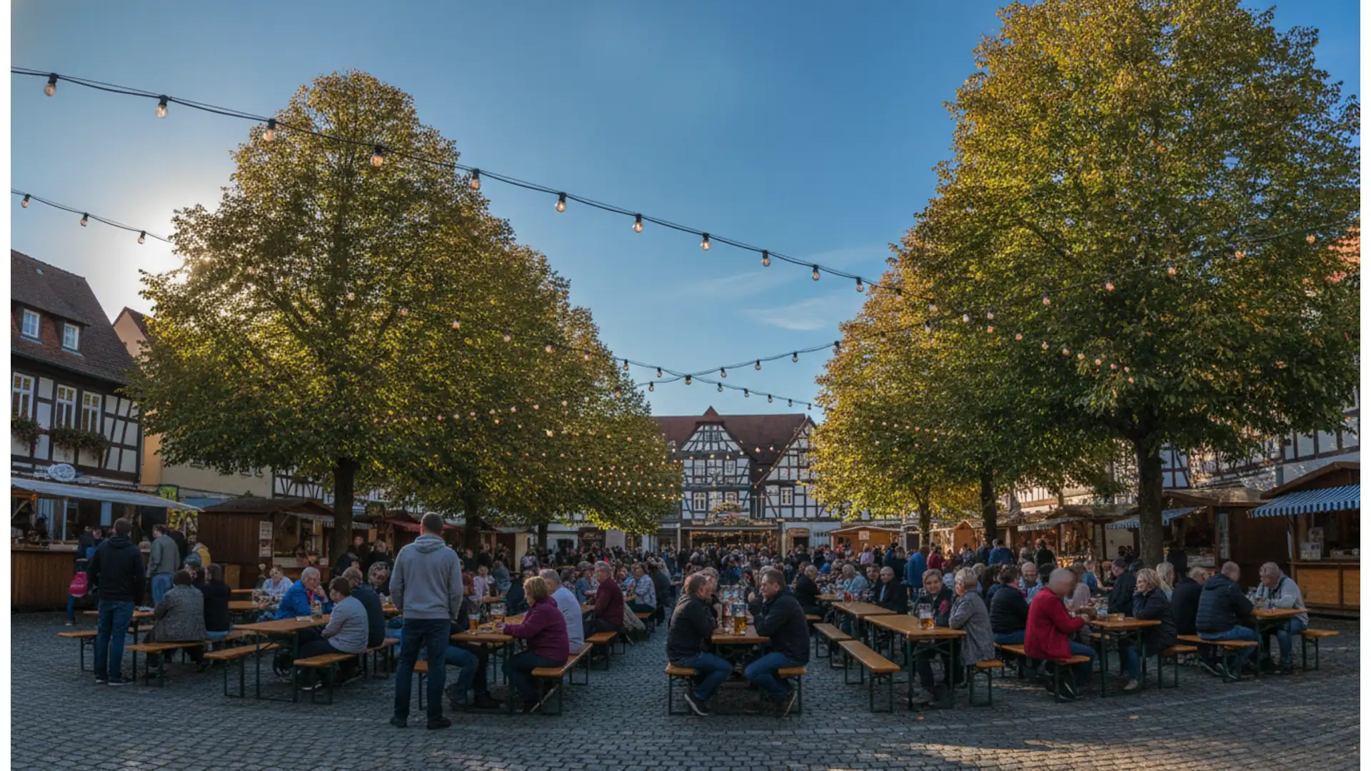Veranstaltungen in Deutschland am 5./6. September 2026: Red Bull Cerro