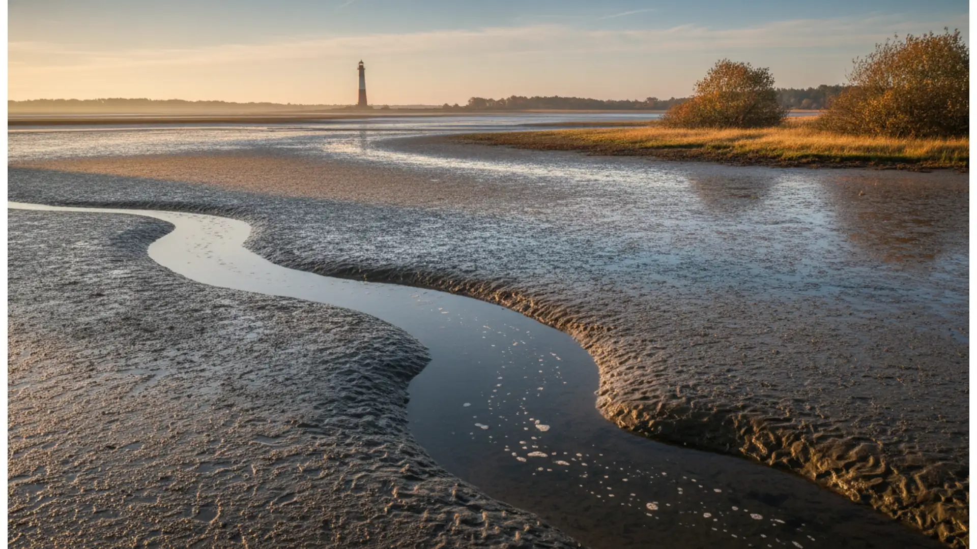 Veranstaltungen in Schleswig-Holstein am 19./20. September 2026: 825 Jahre Großenaspe, zwei Festtage mit bis zu 3.000 Gästen täglich