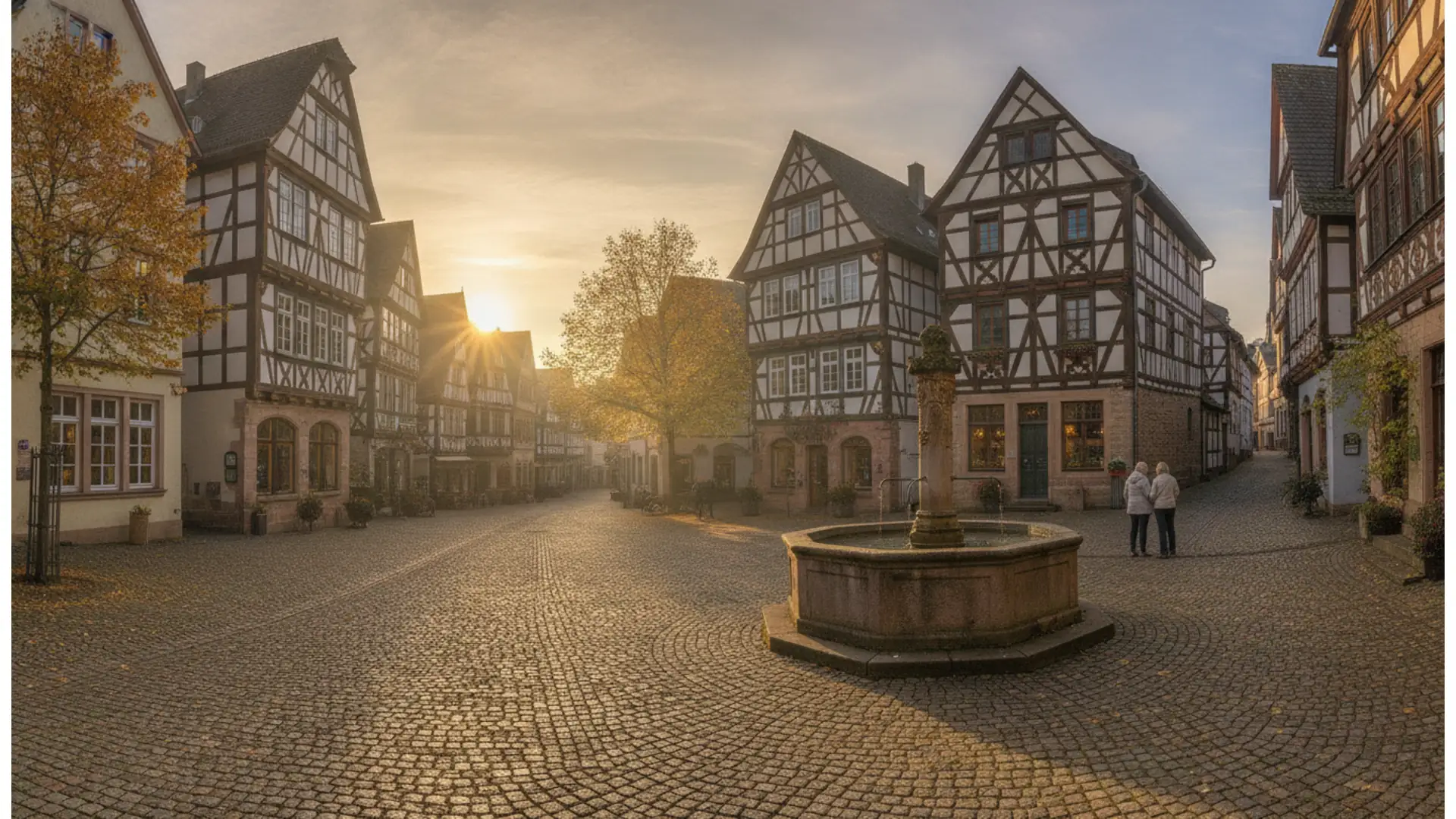 Veranstaltungen in Hessen am 19./20. September 2026: der 20. Kassel Marathon ist Nordhessens größte Sportveranstaltung