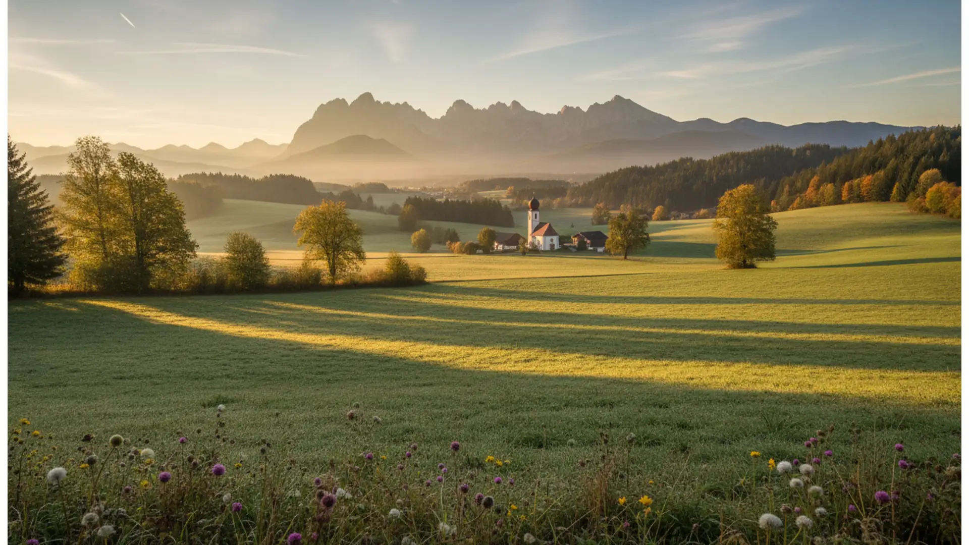 Veranstaltungen in Bayern am 19./20. September 2026: das Oktoberfest in München eröffnet mit dem Anstich um 12 Uhr
