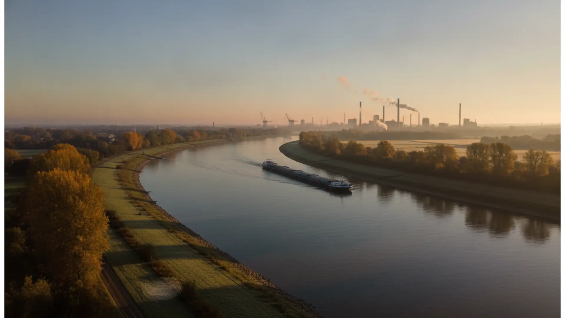 Veranstaltungen in Nordrhein-Westfalen am 19./20. September 2026: der Blumenkorso Legden feiert 100 Jahre mit bis zu 450.000 Gästen