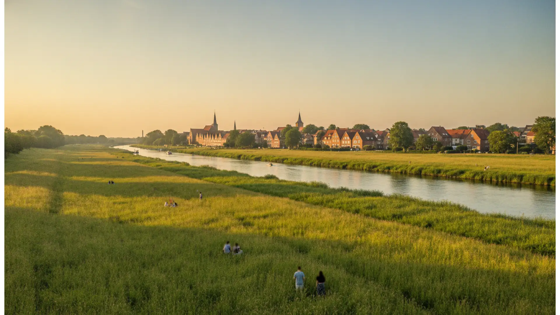 Bremen