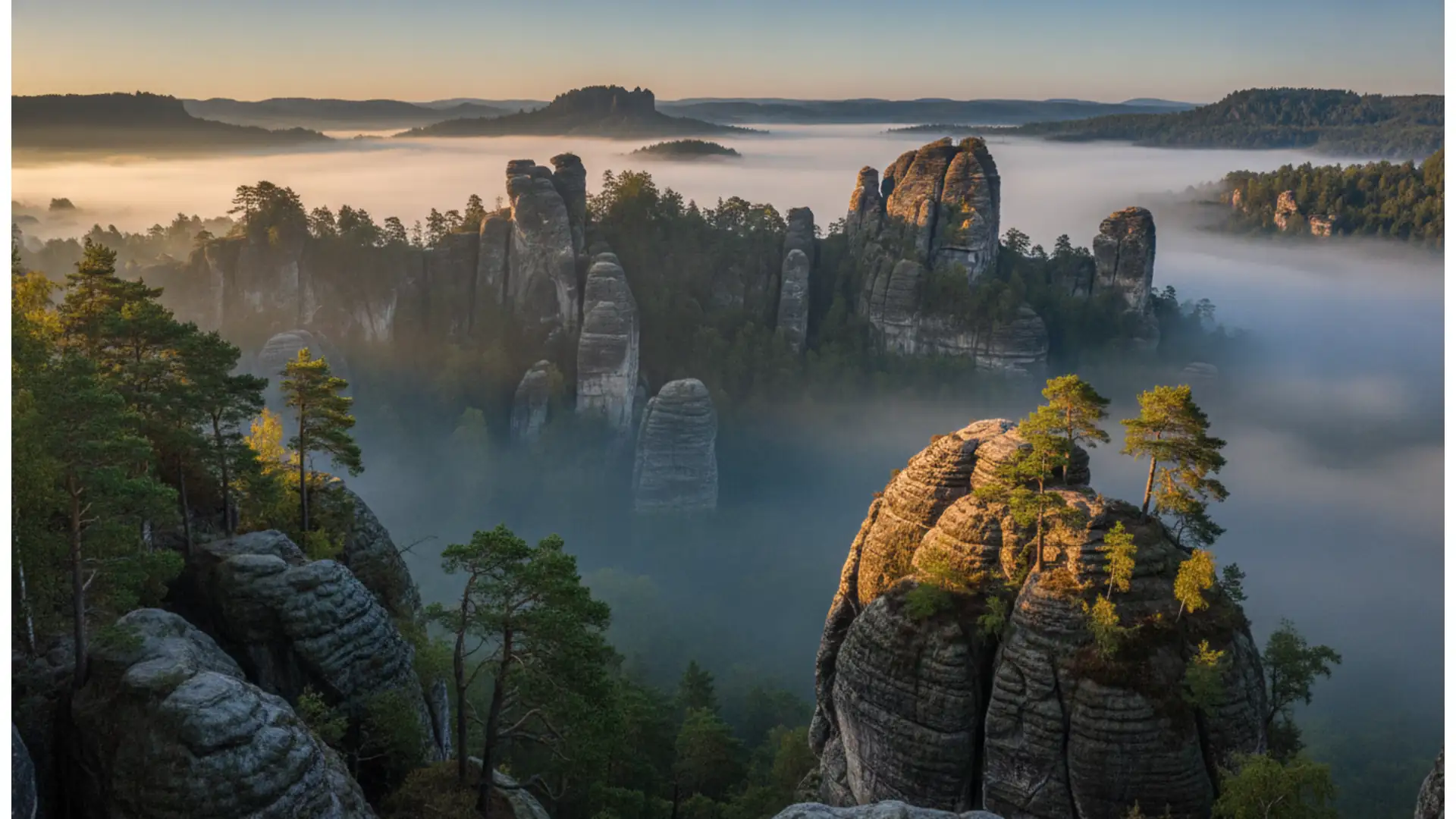 Saxony