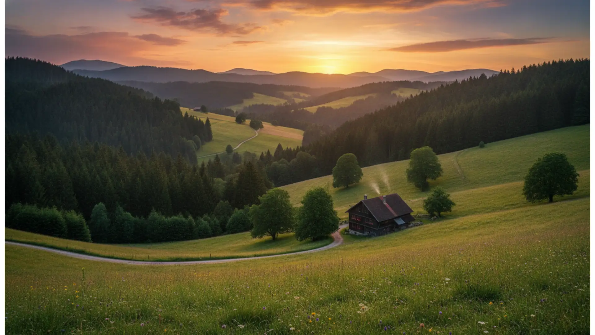 Baden-Württemberg