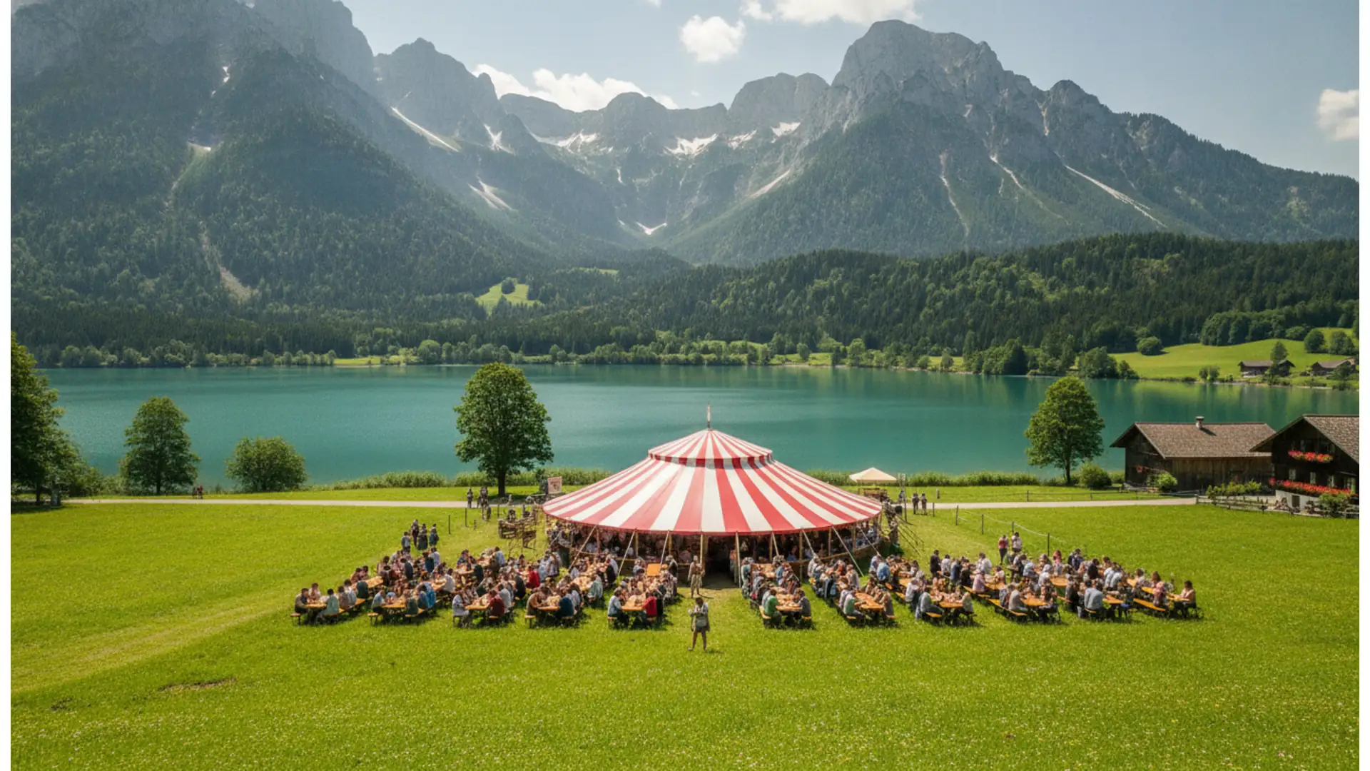 Bavaria