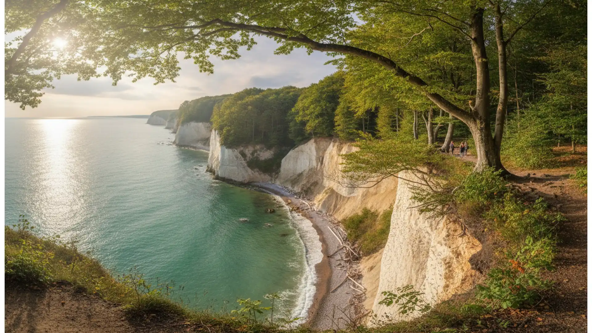 Mecklenburg-Vorpommern