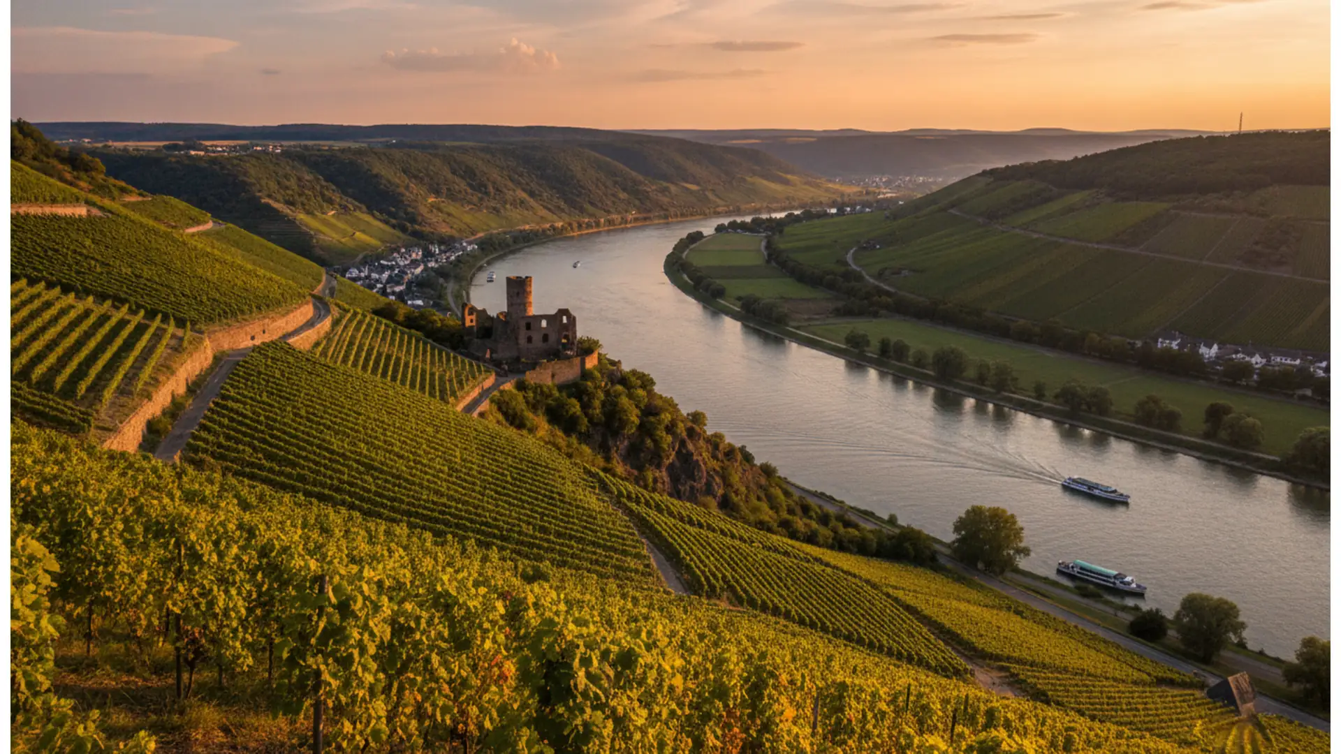 Rhineland-Palatinate